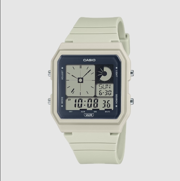 Screenshot_22-7-2026_15929_www.casio.com