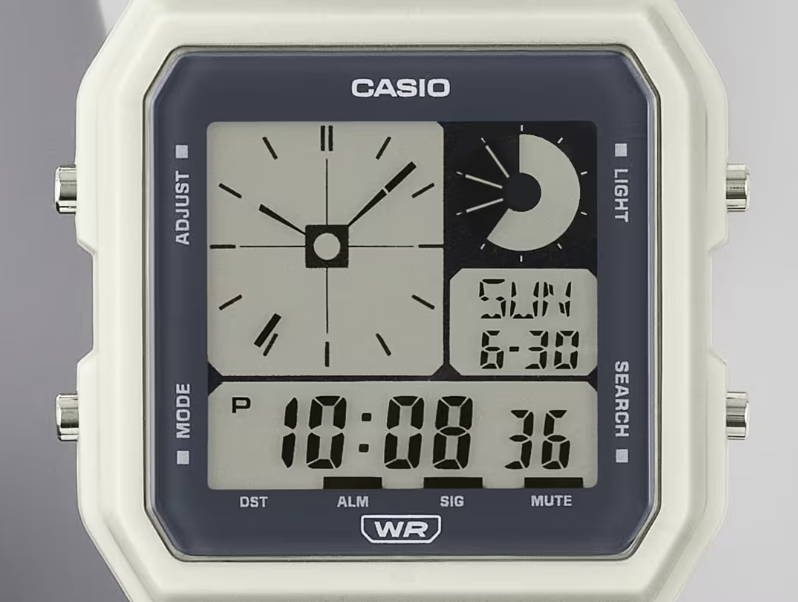 Screenshot_22-7-2026_1593_www.casio.com