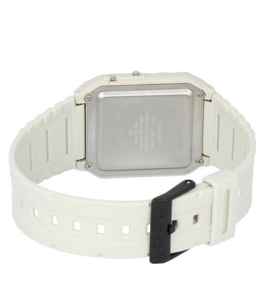 Screenshot_22-7-2026_15162_cdn.shopify.com