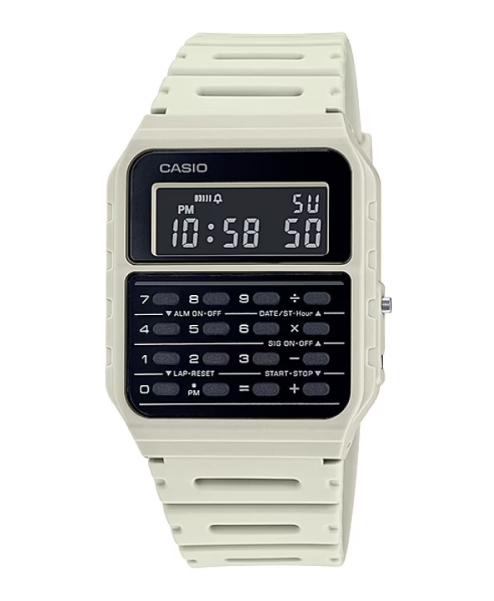 Screenshot_22-7-2026_151519_www.casio.com