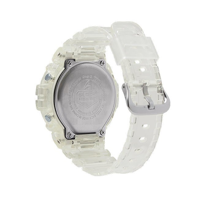CASIO-G-SHOCK-DW-6900SP-7DR-3-666x666