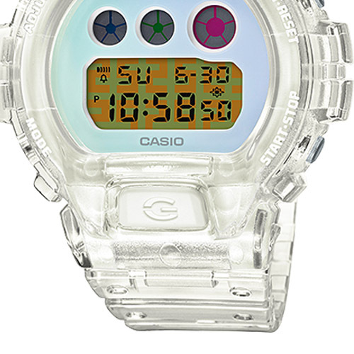 DW-6900SP-7-10