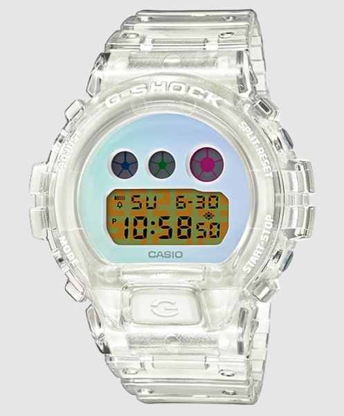 Screenshot_22-7-2026_15226_www.casio.com