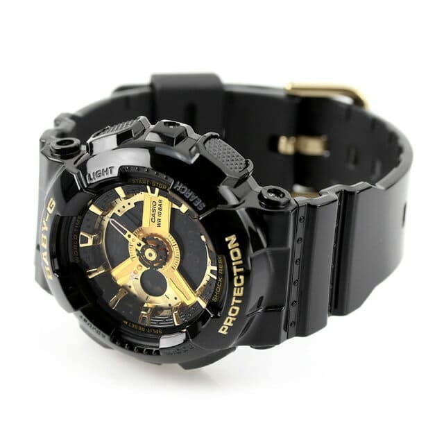ba-110x-1adr_3