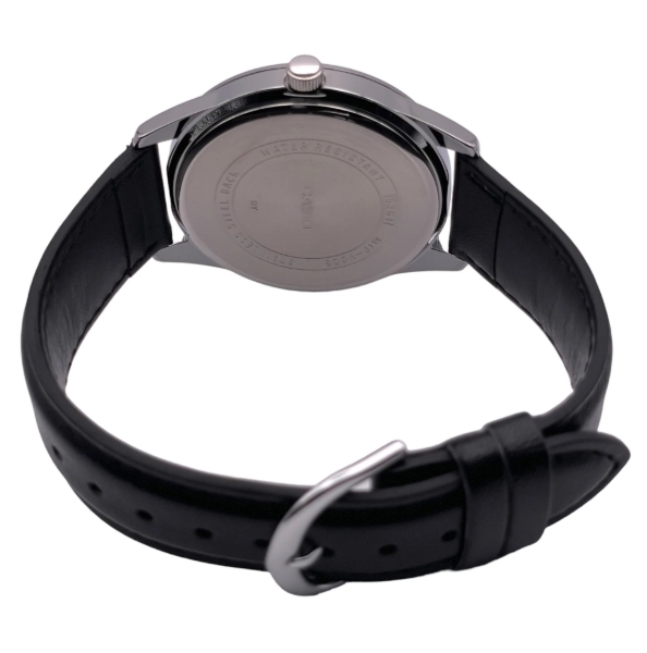 Screenshot_22-7-2026_154528_cdn.shopify.com