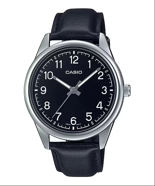 Screenshot_22-7-2026_154426_www.casio.com