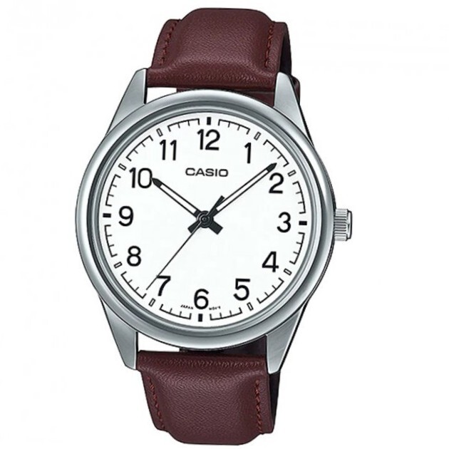 casio-mtp-v005l-7b4