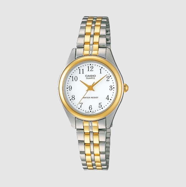 Screenshot_22-7-2026_16645_www.casio.com