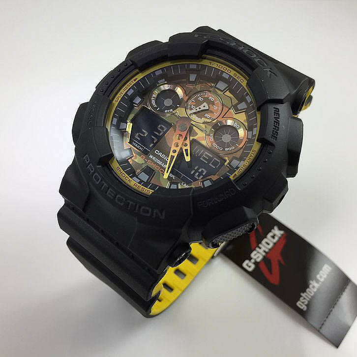 casio-g-shock-black-yellow-digital-analog-watch-ga100by-1a-73