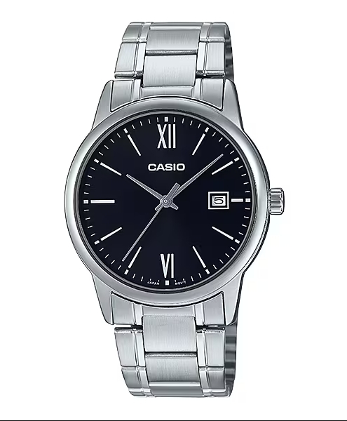 Screenshot_22-7-2026_165136_www.casio.com