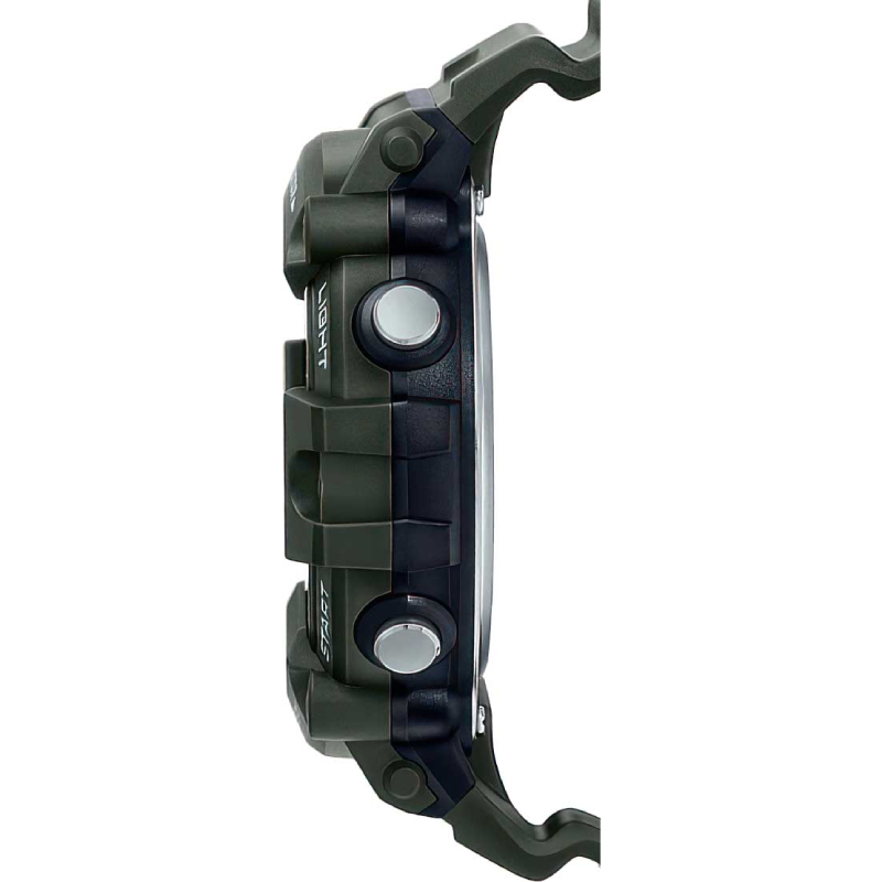 AE_1500WHX_3A_1_1_