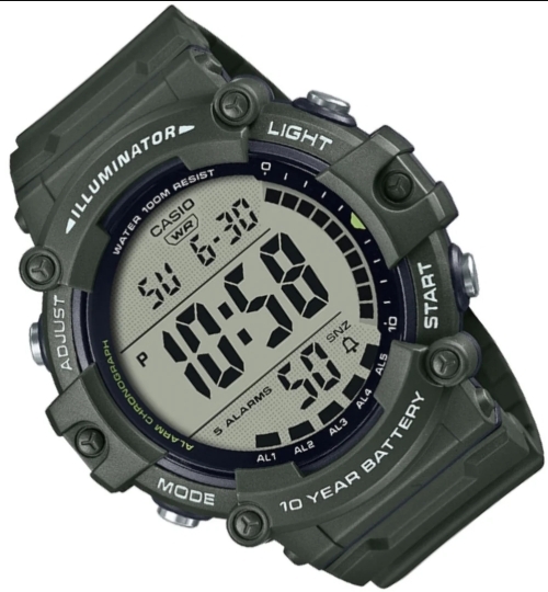 Screenshot_22-7-2026_174825_www.watchportal.com.ph (1)