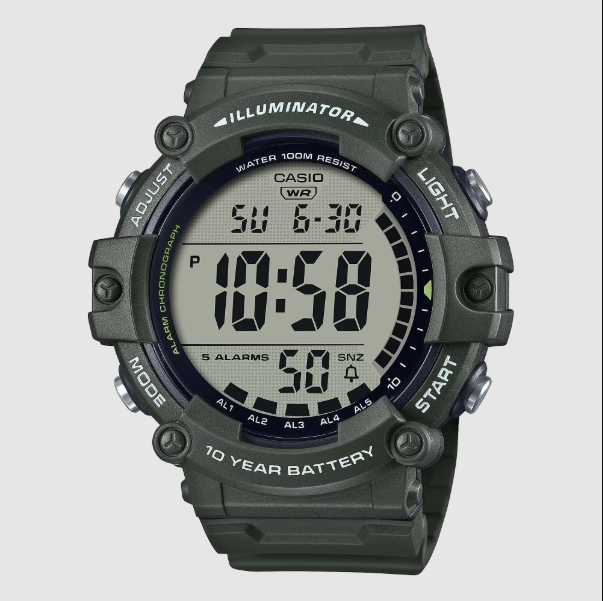 Screenshot_22-7-2026_175055_www.casio.com