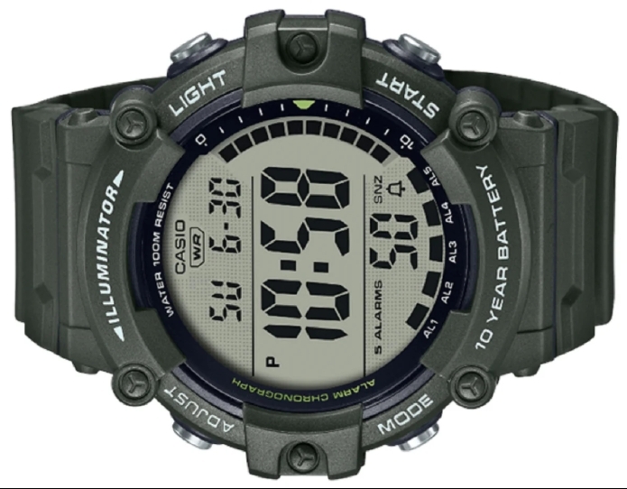 Screenshot_22-7-2026_174935_www.watchportal.com.ph