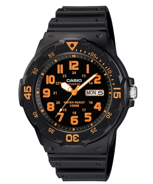 Screenshot_22-7-2026_175624_www.casio.com