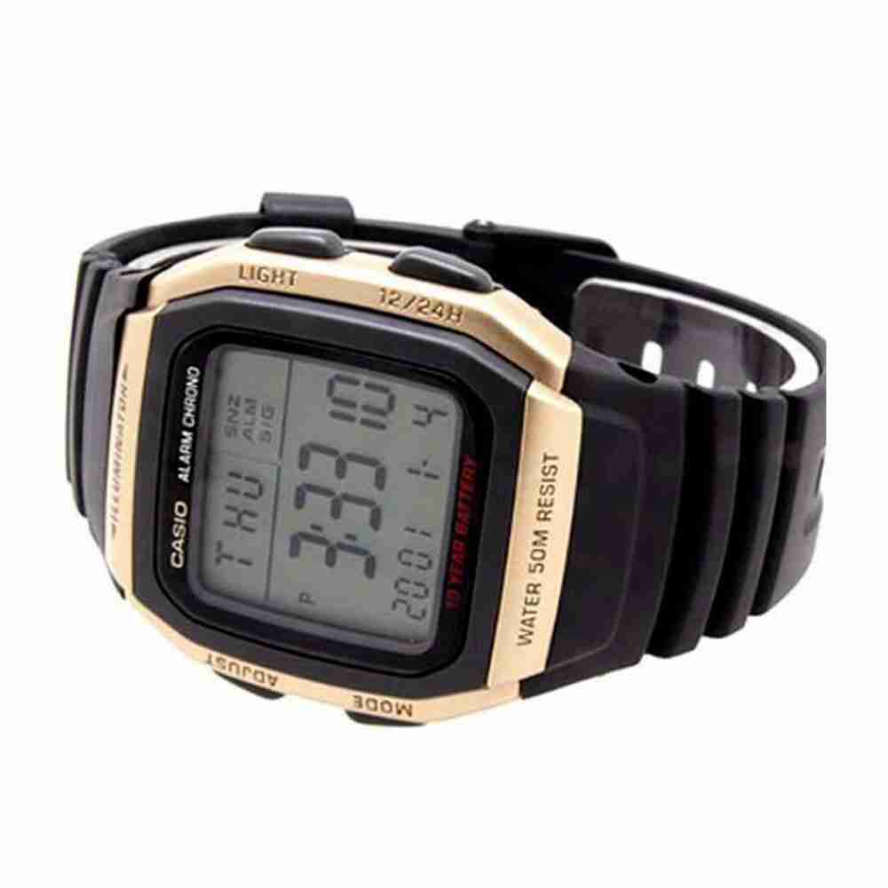 Casio-W-96H-9A2