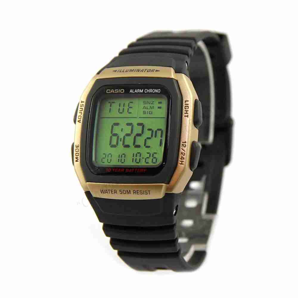 Casio-W-96H-9A1