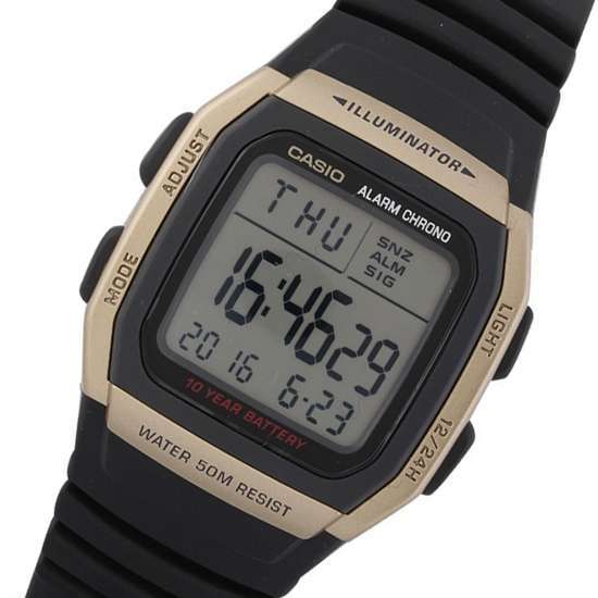 casio-w-96h-9avdf-3