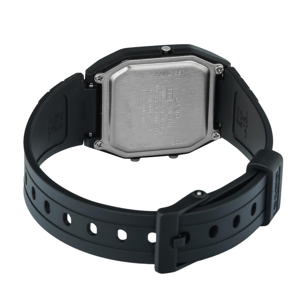 id-11134201-8224w-mihp9oe2qrk0ec