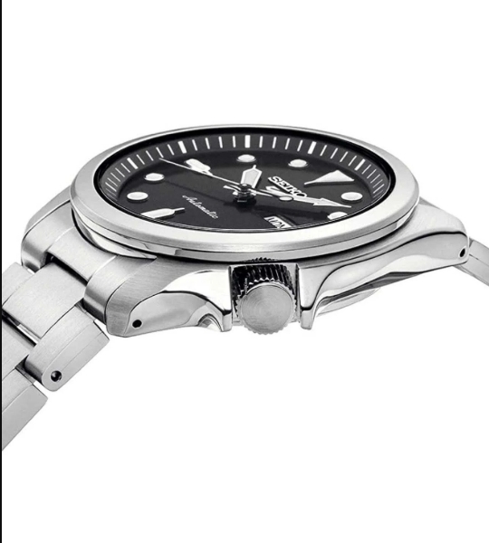 Screenshot_23-7-2026_10259_saicreationswatches.com