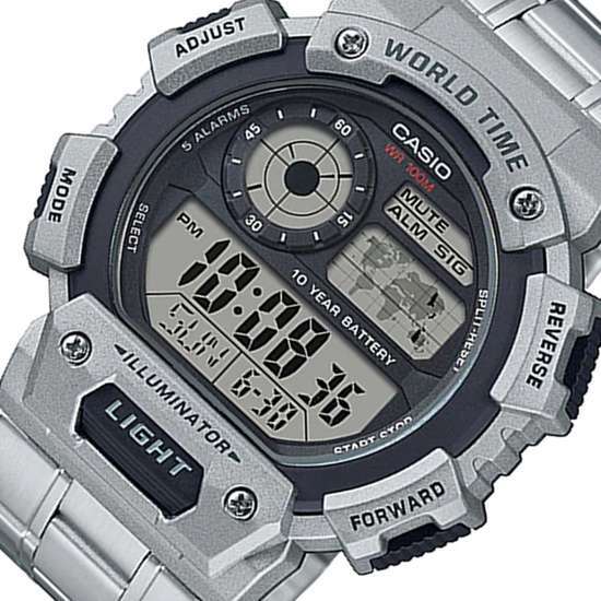 ae-1400whd-1av_3