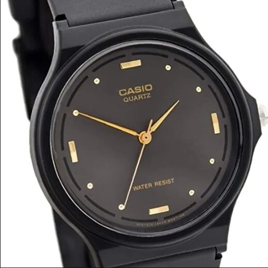Screenshot_23-7-2026_105835_cdn.watchcharts.com