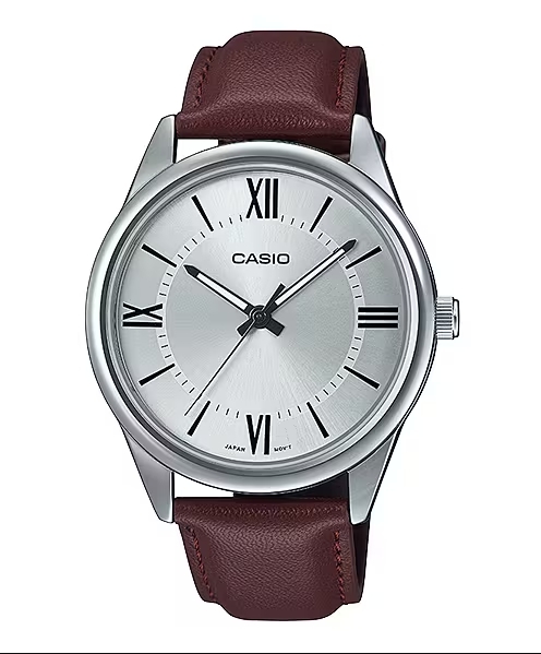 Screenshot_23-7-2026_11348_www.casio.com