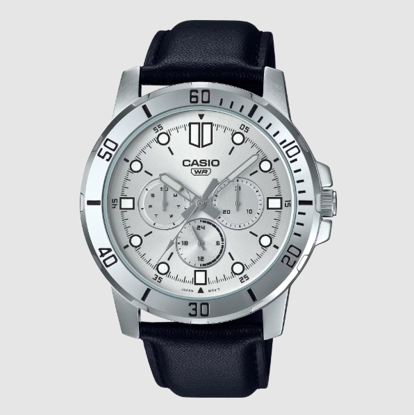 Screenshot_23-7-2026_122511_www.casio.com