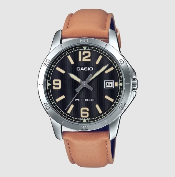 Screenshot_23-7-2026_12321_www.casio.com (1)