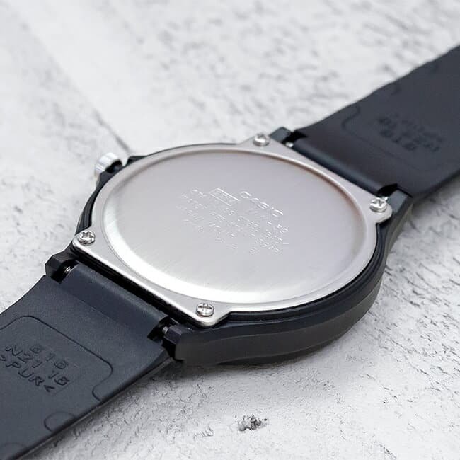 mw-59_bk3