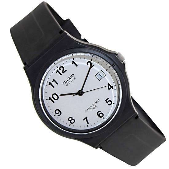 mw-59-7bvdf-4