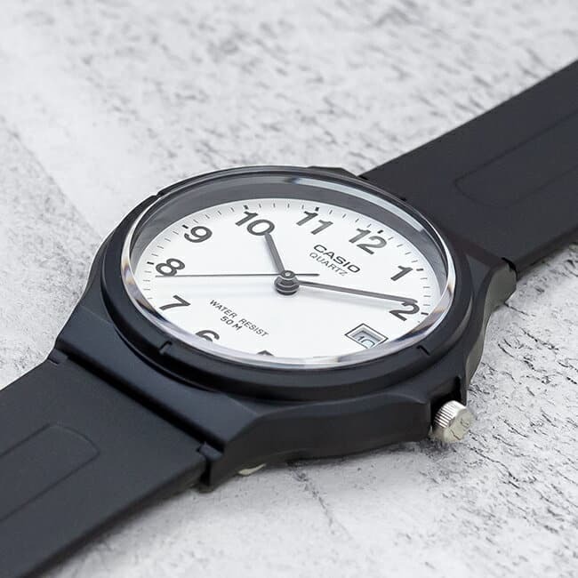 mw-59-7b_2