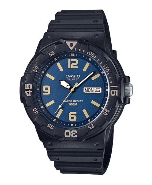 Screenshot_23-7-2026_124218_www.casio.com