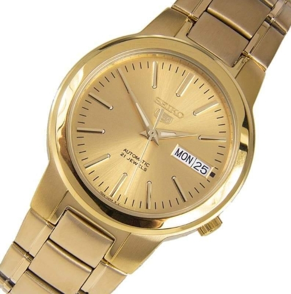 Screenshot_23-7-2026_13353_prestigetimepiececenter.com