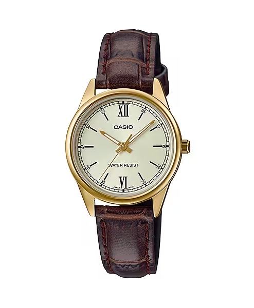 Screenshot_23-7-2026_13149_www.casio.com