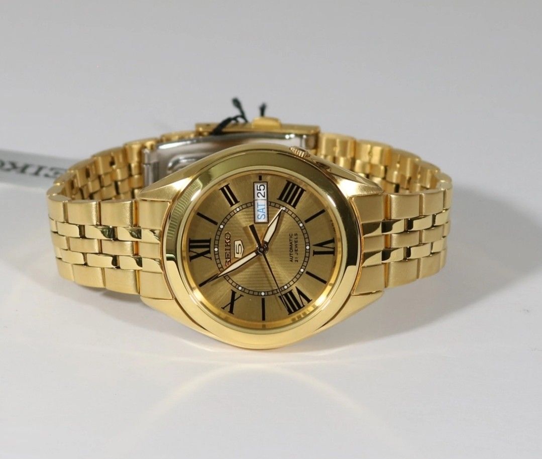 lowest_priceseiko_5_sports_snk_1696506795_f3f2e53b_progressive