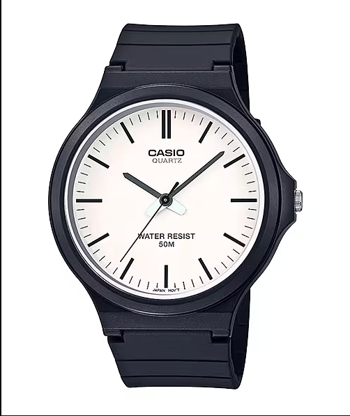Screenshot_23-7-2026_132928_www.casio.com (1)