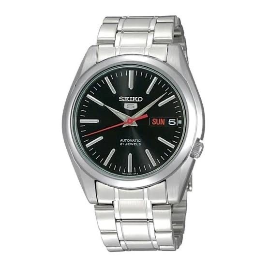 sg-11134201-22100-l90ae2acgciv05