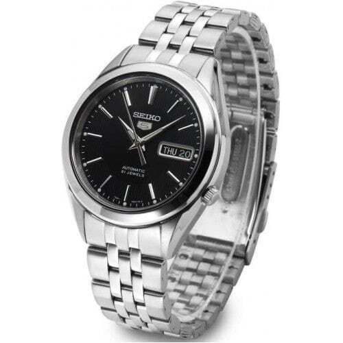 Seiko-5-SNKL23K1-1_1600x