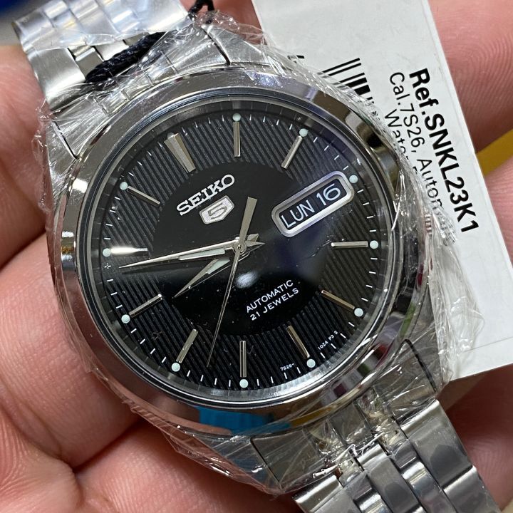 3e523968e48b51614880204b20890d3c.jpg_720x720q80