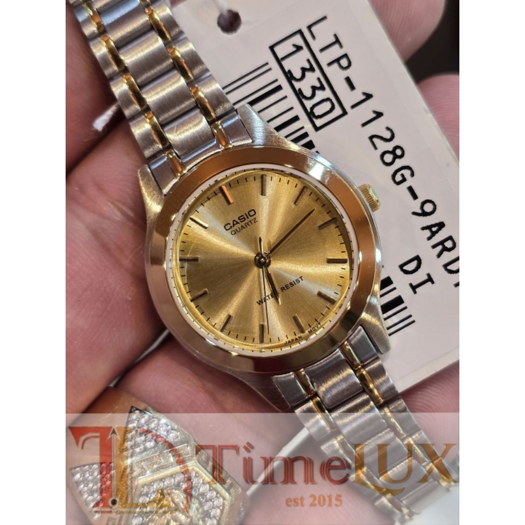 ph-11134207-81zth-mf875vbk32mnc4
