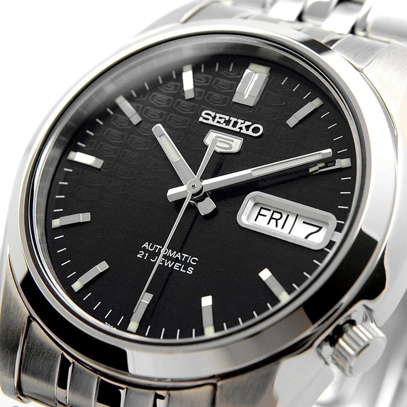 SEIKO-5-SNK361K1-Automatic-Men-Watch-01