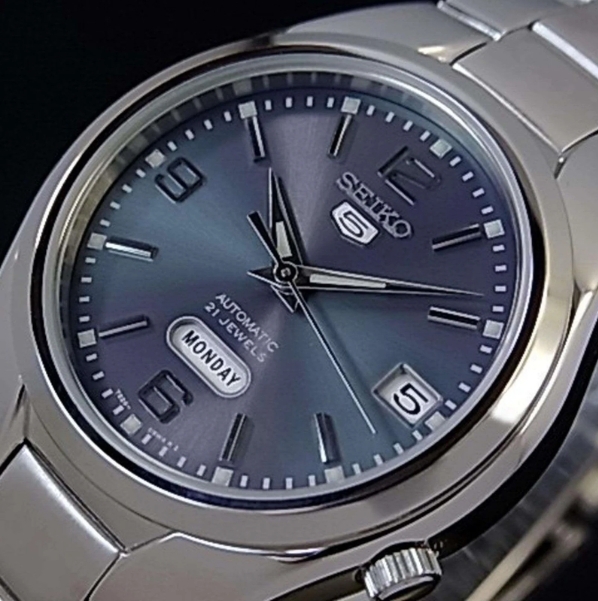 Screenshot_23-7-2026_175155_www.watchnation.com