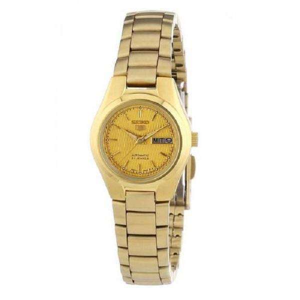 seiko-symk20k1-automatic-gold-stainless-steel-watch-for-women-watchportal-ph