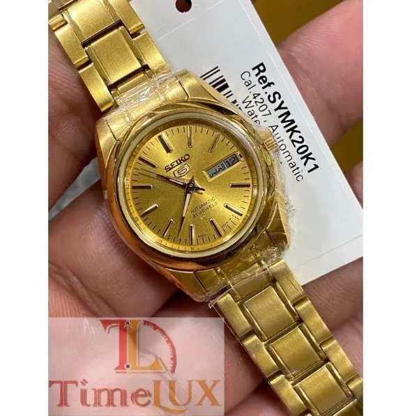 Screenshot_23-7-2026_181355_cdn.store-assets.com