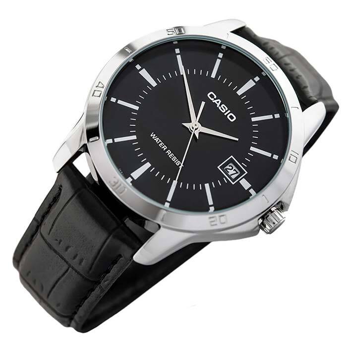 casio-mtp-v004l-1a-cuero-negro-fecha-caballero