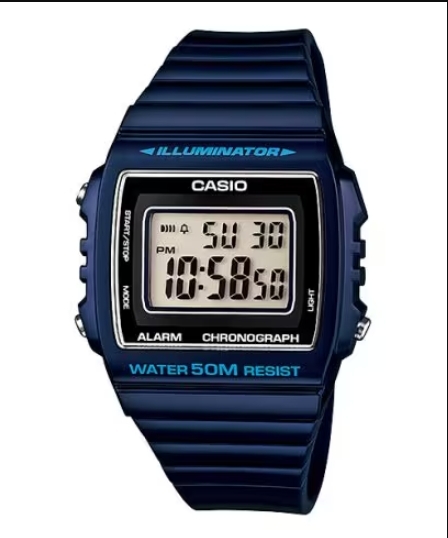 Screenshot_24-7-2026_16570_www.casio.com