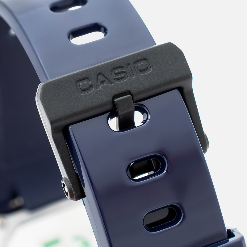 watch-casio-collection-w-215h-2avef-dark-blue-103