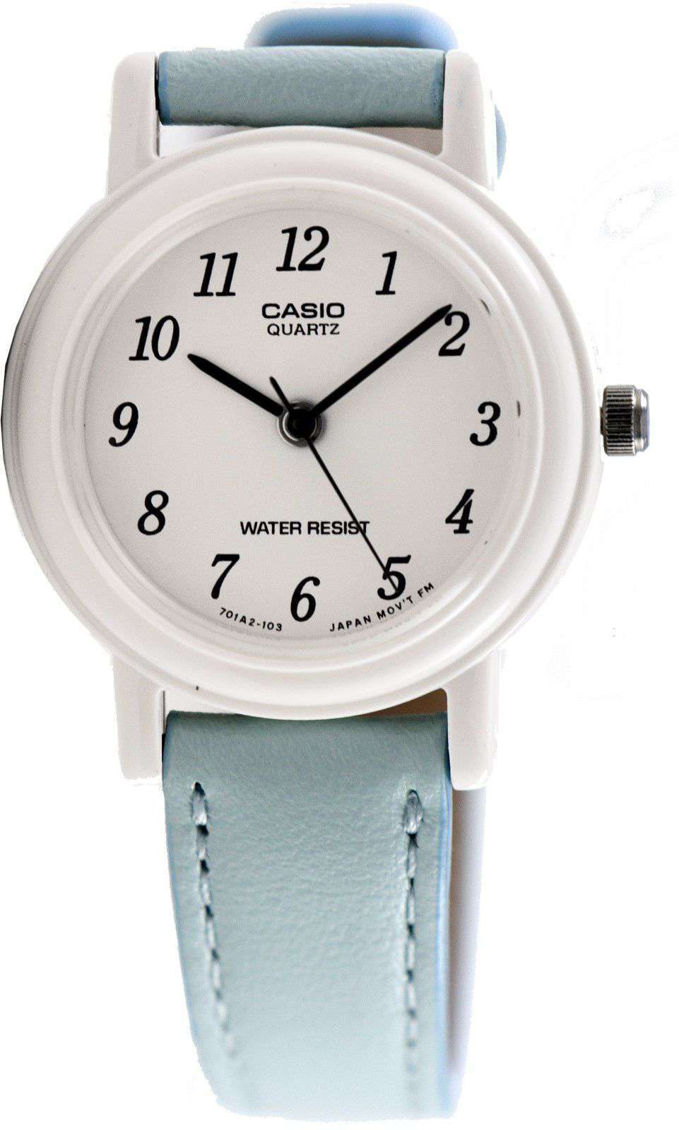 casio-lq-139l-2b-blue-leather-strap-watch-for-women-watchportal-ph-2