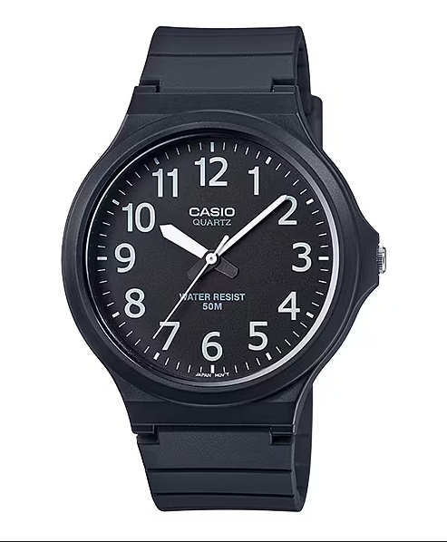Screenshot_24-7-2026_182350_www.casio.com (1)